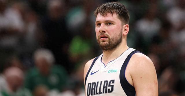 佩蒂特：凯塞多还在布莱顿的时候，我曾希望枪手签下他和麦卡