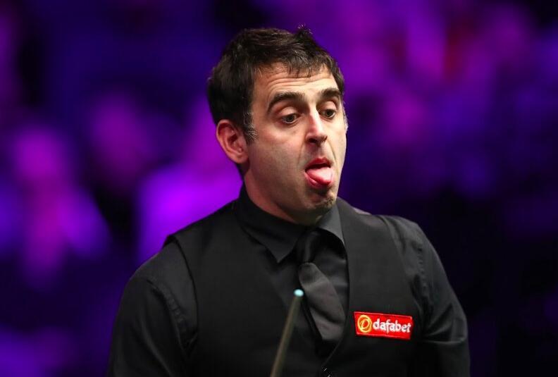 NBA最土豪球队，花钱最多，奢侈税最多，如今西部垫底，交易来了