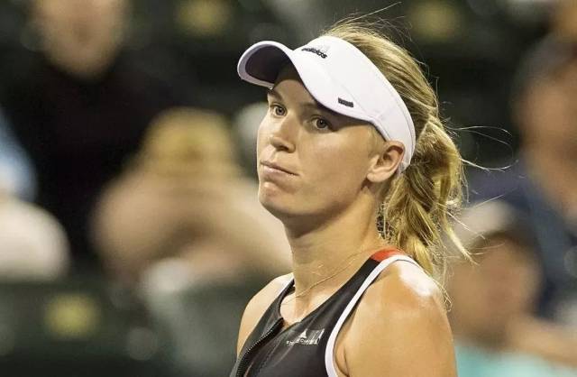 山西106-93广东 球员评价：4人满分，4人及格，1人低迷