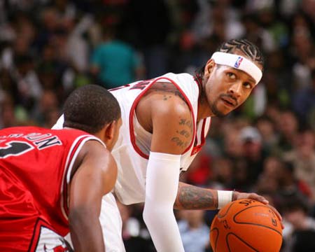 亚洲强队主力集体伤退，备战形势骤紧