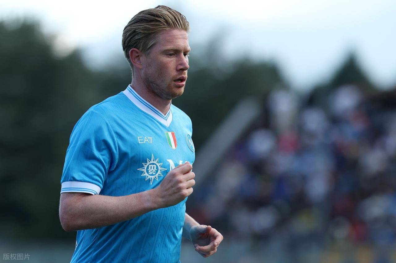 内维尔：曼联需任命熟悉英超、能承受压力且有成功履历的主帅