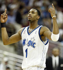 阿斯：巴萨球员圣诞节假期仅有一周，1月份面临四线作战