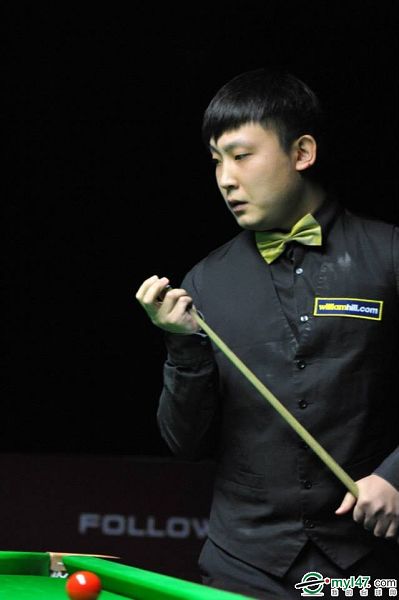 利兹联主帅：战胜蓝军让球队重获信心，利物浦能拿到欧冠席位