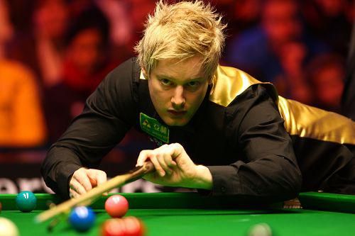 塔：我们知道自己随时都有能力扭转比赛；踢阿森纳目标是胜利