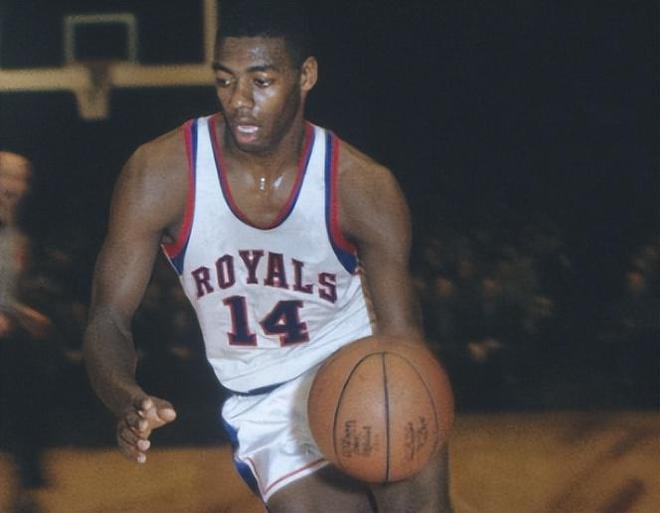 邵佳一：后两场比赛看似无关紧要，但每一场都非常重要