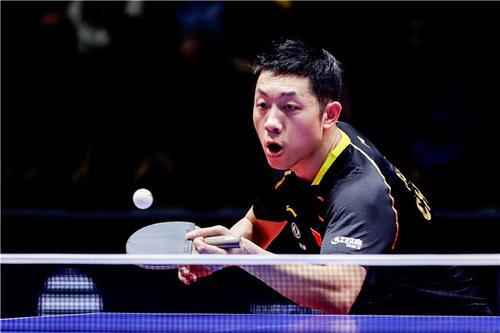 杨鸣：辽宁队正经历新老交替阵痛期，相信联赛开始前会有变化