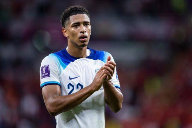 备战2026“苏超”，“浪里马”淮安队已启动球员招募试训