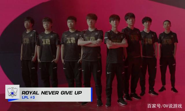 这场比赛的节奏太经典了