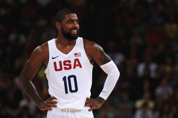 😂布伦森：如果我是纽约市长，我会让偷哈特手表的人逍遥法外