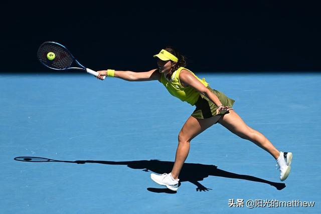 名记：洛杉矶俱乐部即将签下孙兴慜，球员已自宣将离开热刺