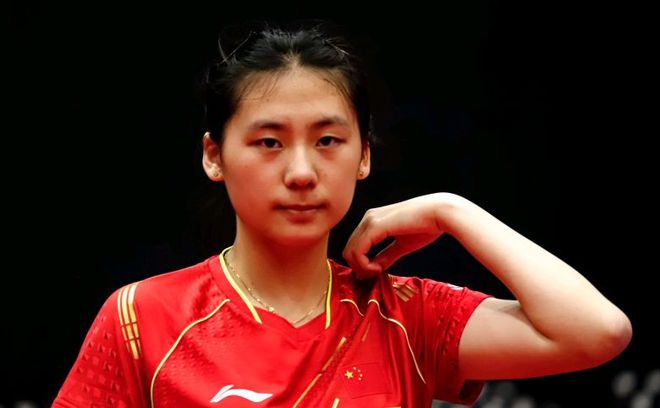 马德兴：U18国足11月将与吉尔吉斯斯坦U18进行两场内部热身赛