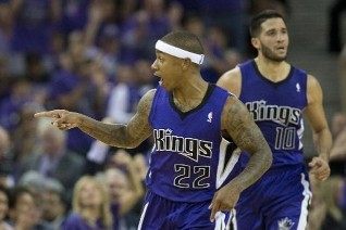 大家好，我是冷刺孙兴憨本人！