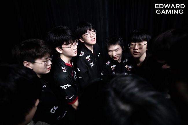 NBL战报：布罗金顿22分，破坏者99-86跳伞蚁