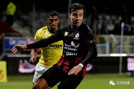 海港亚冠终零封！破2394天魔咒，陈威11次神扑，对手两中门柱