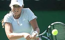 德国足协主席：世界杯分组没有强弱之分，我们要保持谦逊