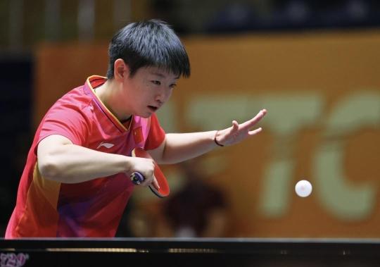 中英青训交流会嘉宾：绝杀韩国转型后卫；枪手铁闸曾获世界杯