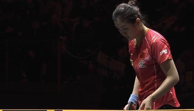 追求保罗，联手詹皇冲冠？湖人操作引爆联盟，字母哥也要加盟？