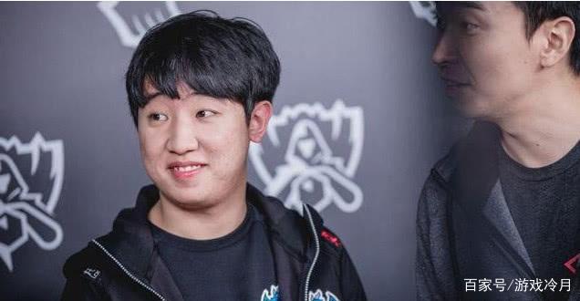 尤尔曼德：瓜帅是最伟大教练之一，为足球的发展做出巨大贡献