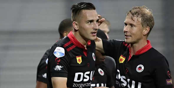 卡塞米罗：巴西队确实需要内马尔，前提是他必须保持健康