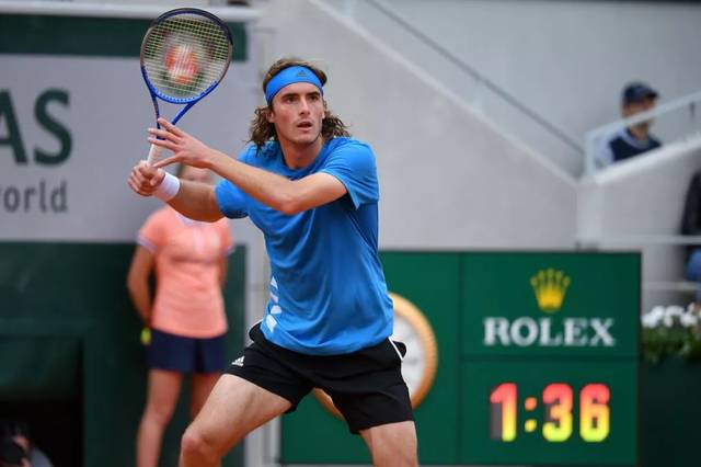 中国足球青训未来的关键突破口