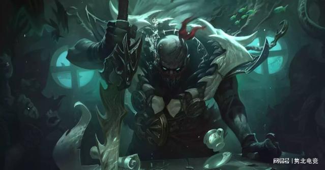 虎父无犬子，路易斯-布冯代表捷克U19上演帽子戏法