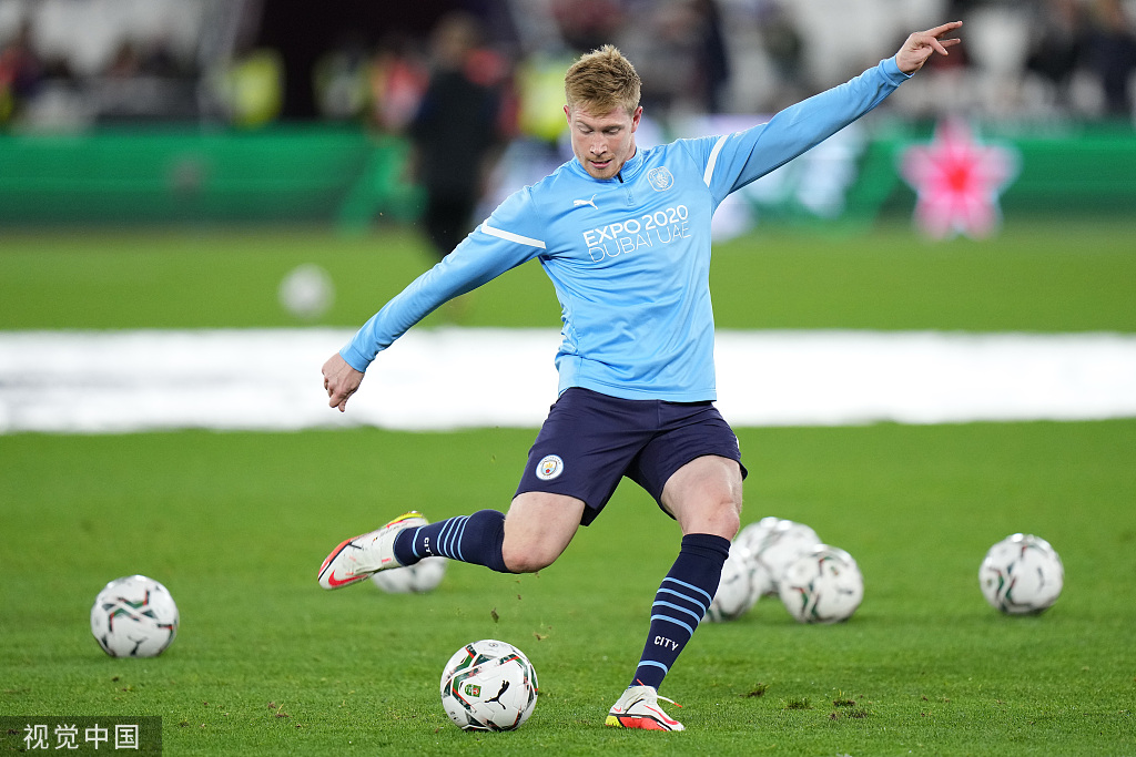 棋牌高阶：解析“升级”中的合作与背叛边界。（进阶棋牌策略：解析“升级”中的合作与背叛界线）