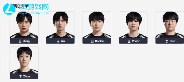 法国队最新球衣号码：恩昆库7号，坎特13号，谢尔基14号