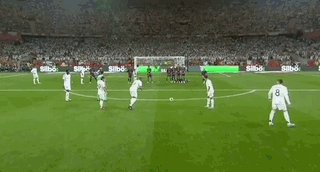 MLB》强到没球打!连2战单场3保送 大谷翔平队史28年来第一人