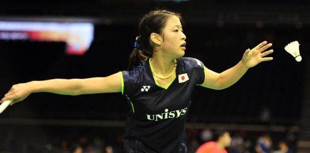 亚泰官方：对刘议阳实施“三停”；此前他被女友控诉出轨、裸聊