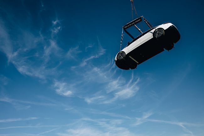 图拉姆：比赛充满了不确定性，我们在某些方面还存在欠缺