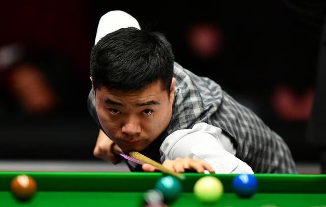 作为个体，每个人都是不同的。我喜欢吃粤菜，你喜欢...