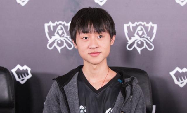 美国三大决赛收视人数：超级碗1.2亿，NBA抢七仅1640万