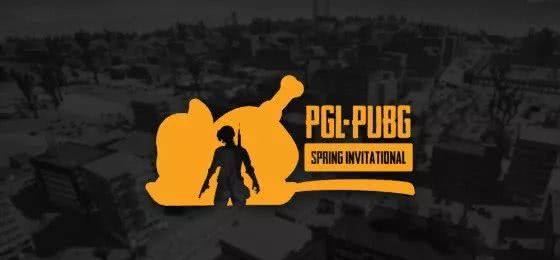 挪媒：博德闪耀俱乐部与主帅克努森就续约达成一致