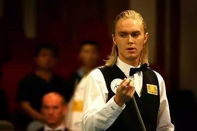 罗马诺：沙利文已在曼城开始接受训练，蓝月相信他们押对了宝