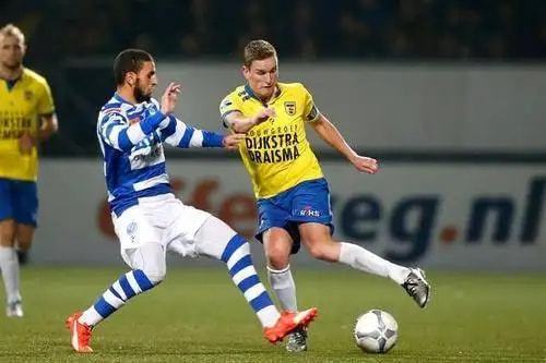 官方：葡萄牙裁判皮涅罗将执法欧冠曼城vs勒沃库森