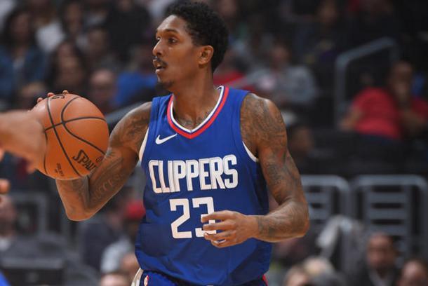 维尼修斯续约陷入僵局：皇马3000万天价要求引发博弈