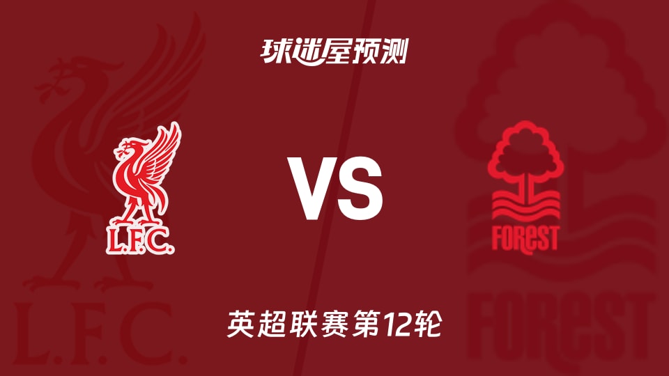 重返CBA！？名记：奎因·库克将签约福建男篮