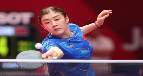 记者：梅西到诺坎普后请求工作人员入场许可，巴萨欣然同意