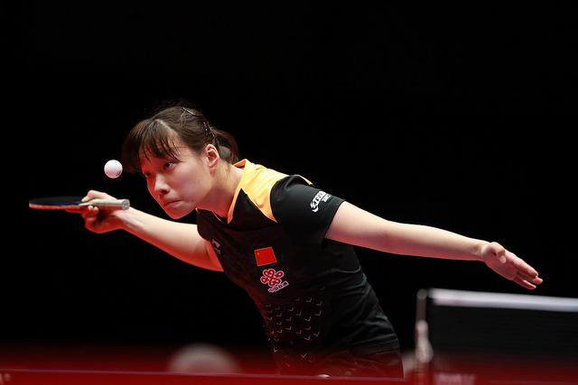 申花官方：今日一线队收假集结训练，阿苏埃、陈晋一等未归队