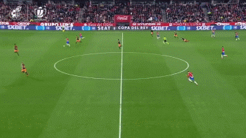 东契奇表现不佳 雷迪克直言需减少出手