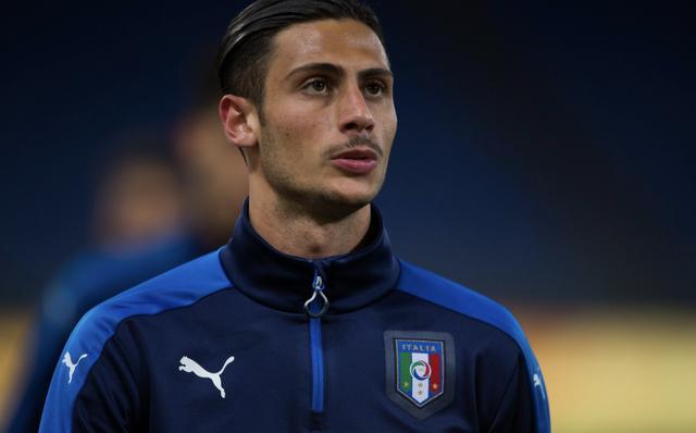 英超战报：穆尼奥斯破门，拉尔森中横梁，水晶宫1-0伯恩利