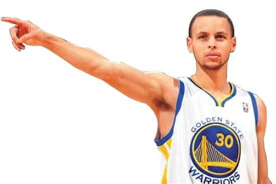 莱万传记作者：拉波尔塔承认，哈维的离开实际上拯救了莱万