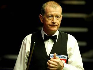 半场战报：阿贾克斯0-0加拉塔萨雷，双方破门乏术