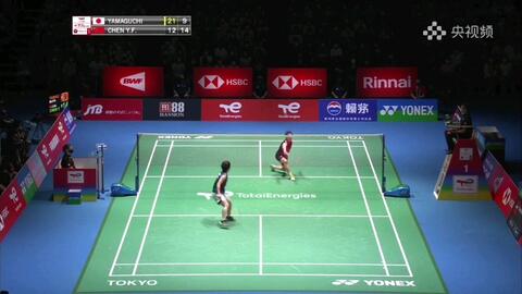 英超俱乐部今夏售出榜：切尔西1.292亿镑第一，红军紧随其后