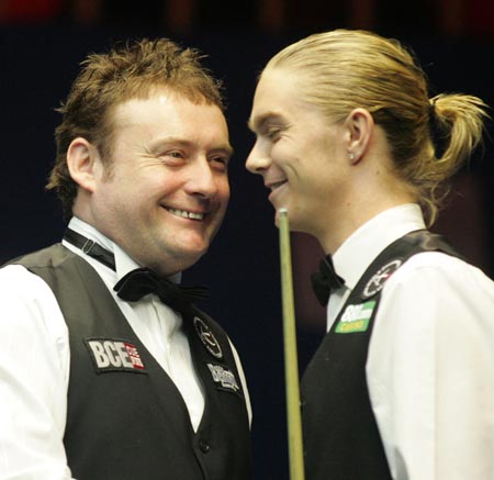 美记：步行者致电快船寻求交易祖巴茨，加福德也是其心仪对象