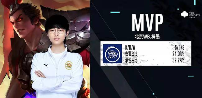 葡媒：C罗已被葡萄牙豁免离开集训营，目前返回了沙特