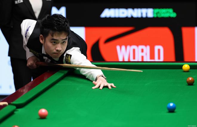 拉比奥：我养伤的时候，阿莱格里每天问我三四次什么时候复出