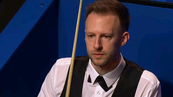 官方：米兰与百威达成全新合作伙伴关系