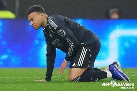 🎙️弗利克谈球队专注度的重要性