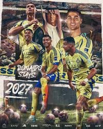 世界杯上上签，恭喜韩国！乌兹别克避开法国真相揭晓 日本难出线